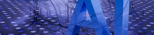 Automatisierte Workflows und KI-Prozesse Automatisierte Workflows und KI-Prozesse